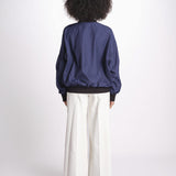 bomber over BMMA200B6 NAV bombers original 