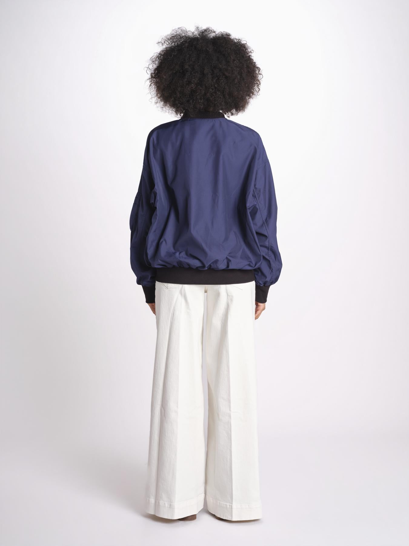 bomber over BMMA200B6 NAV bombers original 