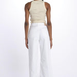 denim a zampa 180226 U128 scotch&soda 