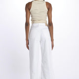denim a zampa 180226 U128 scotch&soda 