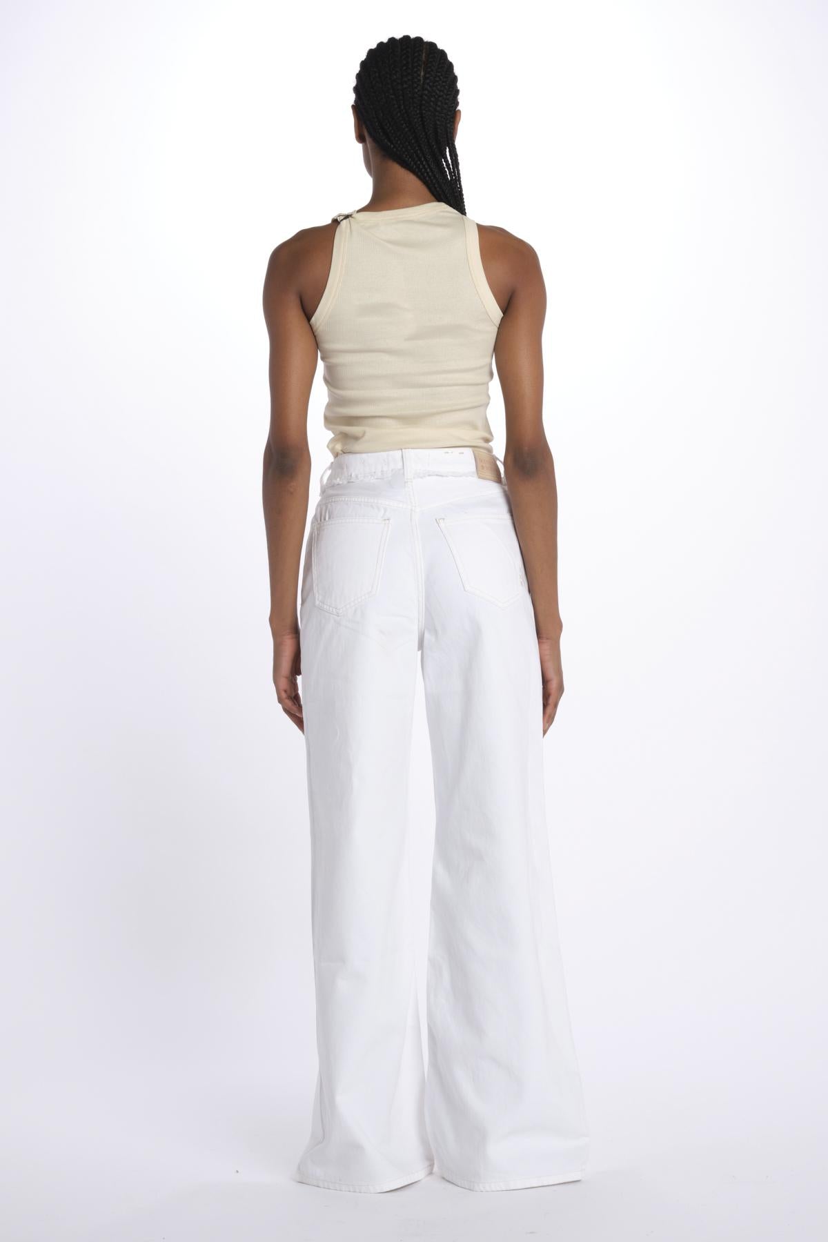 denim a zampa 180226 U128 scotch&soda 