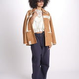  SHANNA121 CREAM sea ny 