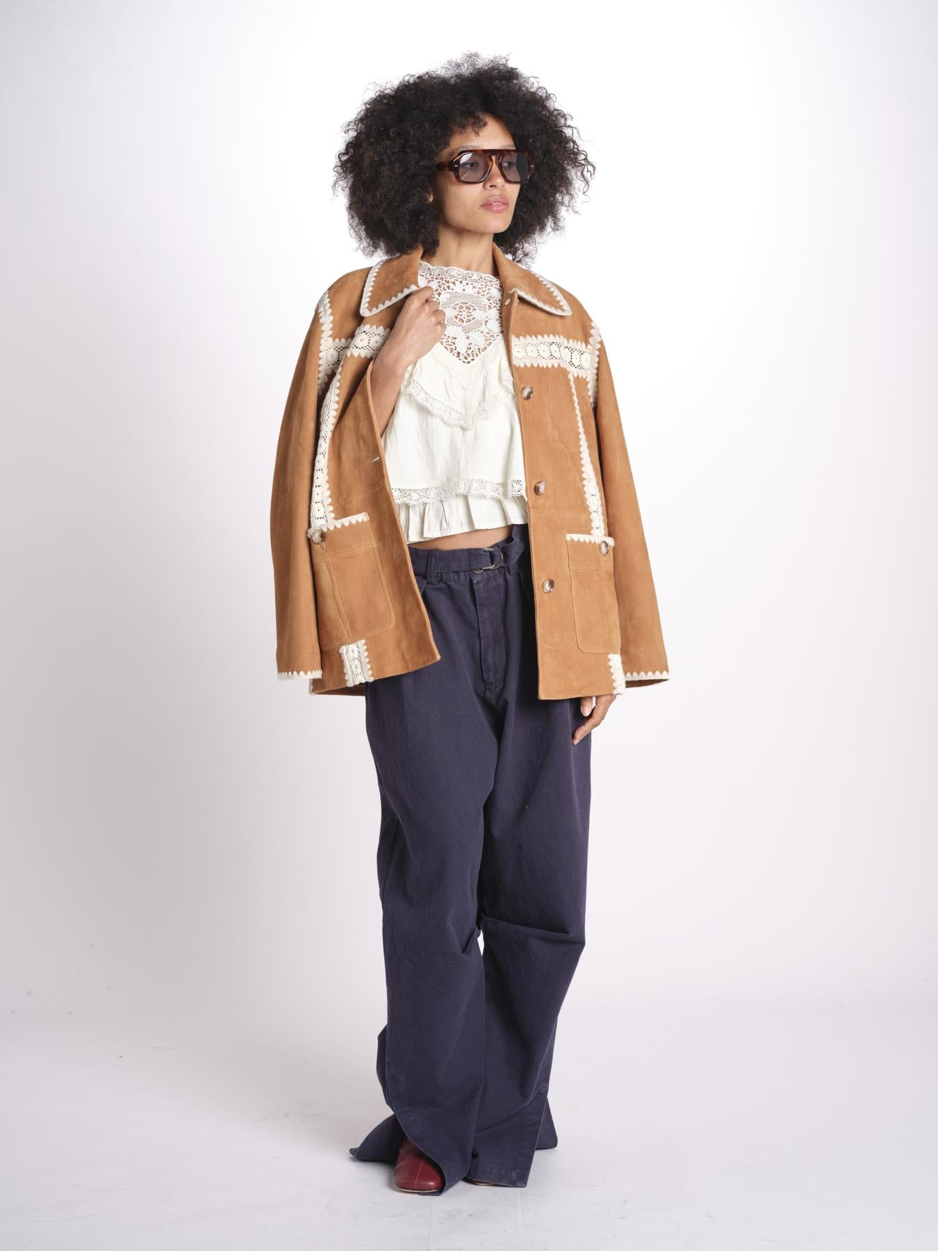  SHANNA121 CREAM sea ny 