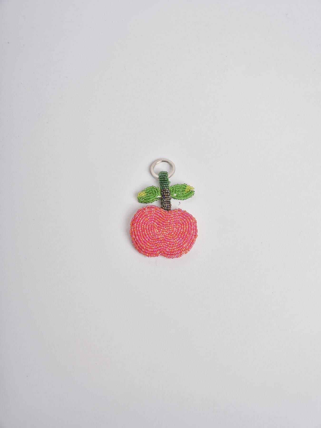  APPLE MINI APPLE the jaksons 