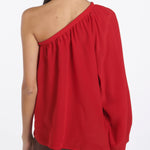  MI6M2445 ROSSO milaura 