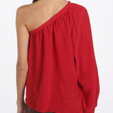  MI6M2445 ROSSO milaura 