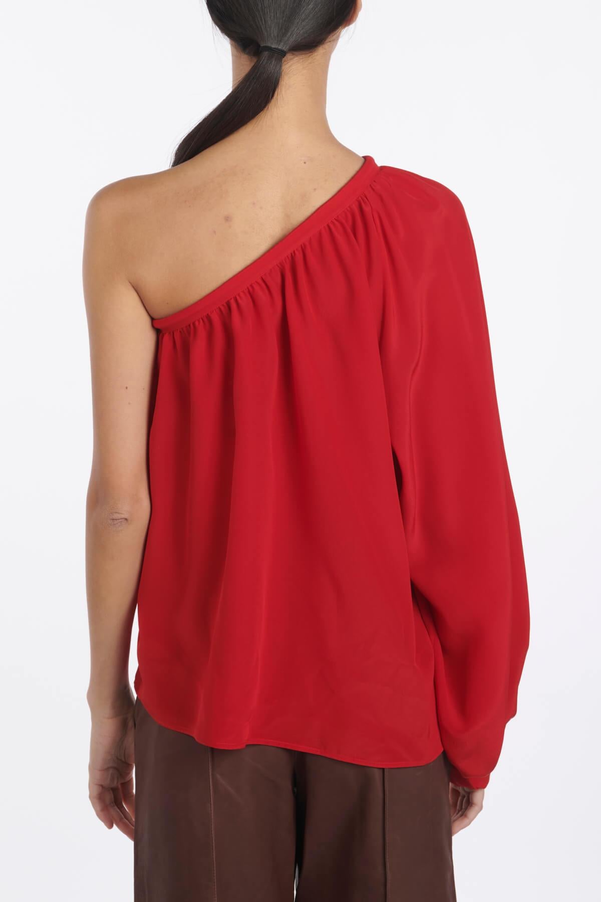  MI6M2445 ROSSO milaura 