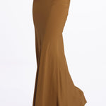 Gonna lunga 40702-412 AMBRA federica tosi 