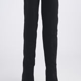  ST1175 15 l'arianna 