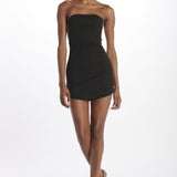  MJ23DR102 BLACK misha 