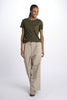 t-shirt m/c