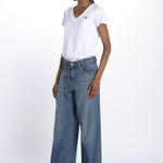 XL STRAIGHT A8701 0009 levi's 