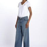 XL STRAIGHT A8701 0009 levi's 