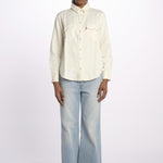 Camicia ICONIC WESTERN 16786 0014 levi's 