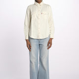 Camicia ICONIC WESTERN 16786 0014 levi's 