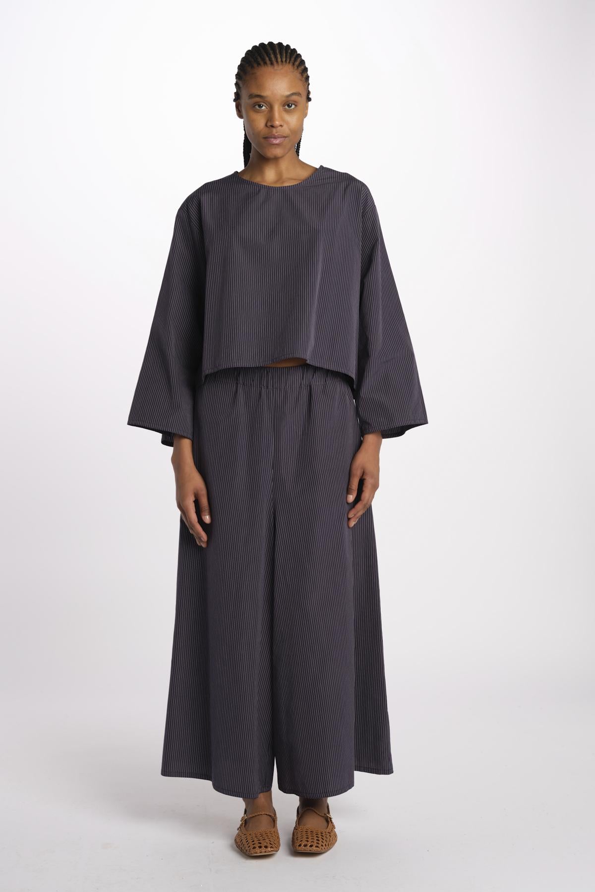 dusan 2062NAVY