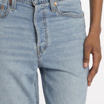  72693 0229 levi's 