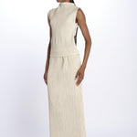 le 17 septembre LS2511TS009EBEBEIGE