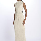 le 17 septembre LS2511TS009EBEBEIGE