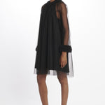  TD048 BLACK viktor&rolf 