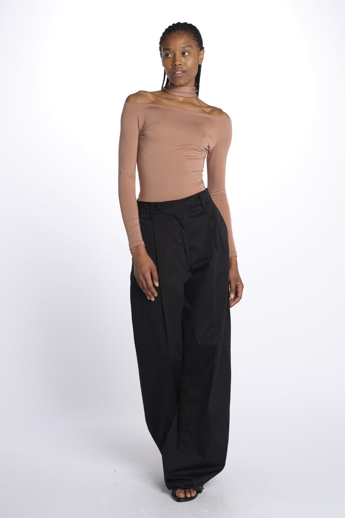 undress code DRUNK IN LOVEHAZEL
