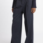  174291 0002 scotch&soda 