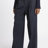  174291 0002 scotch&soda 