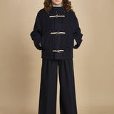 montgomery corto. 3799 0090 circolo 1901 