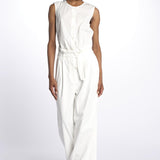 lvir 142406WHITE