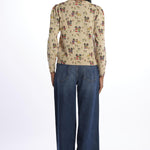  MICKEY6AMT BEIGEVANILLACREAM berenice 