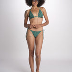  TINY S2632059 DARK GREEN 782 love stories 