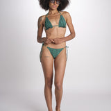  TINY S2632059 DARK GREEN 782 love stories 