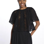louise misha B0406BL