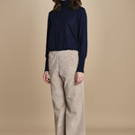 73% COTONE 25% TENCEL 2% ELASTAN STELLA XV01 148 AVANA ps don't forget me 