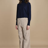 73% COTONE 25% TENCEL 2% ELASTAN STELLA XV01 148 AVANA ps don't forget me 