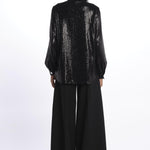  DANIELA SEQUINS-BLACK leTwins 
