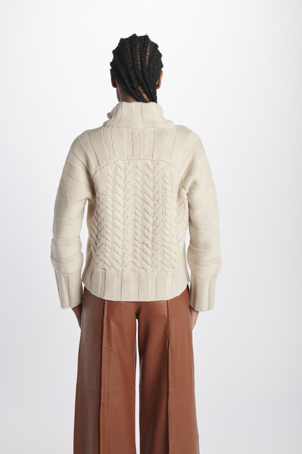  WF581128RA 21105 milaura 