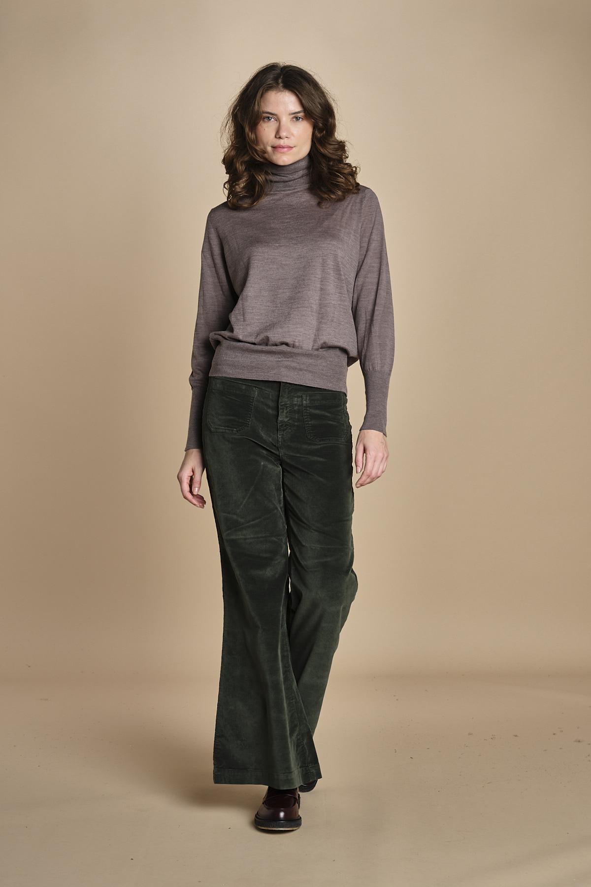 73% COTONE 25%TENCEL 2% ELASTAN CARLA XV01 128 BOSCO ps don't forget me 