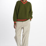  MARKYFIMBI MOSSPOPPY sofie d'hoore 