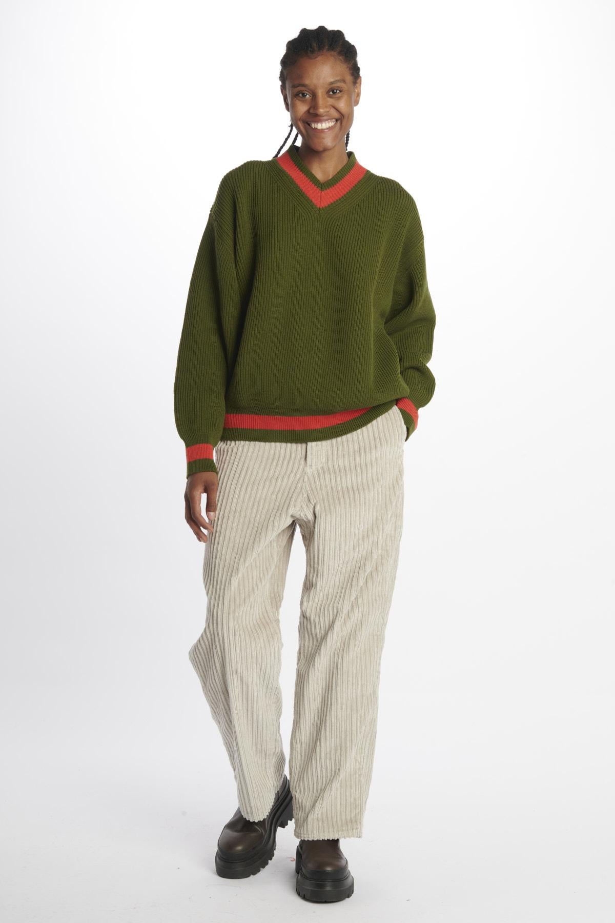  MARKYFIMBI MOSSPOPPY sofie d'hoore 