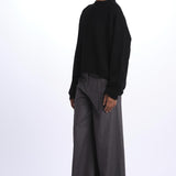  MIL2A24 BLACK milaura 