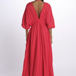 la strega CECILERED