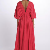la strega CECILERED