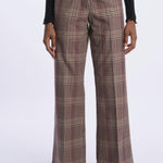  MOD13GALLES BORDEAUX milaura 