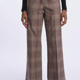  MOD13GALLES BORDEAUX milaura 