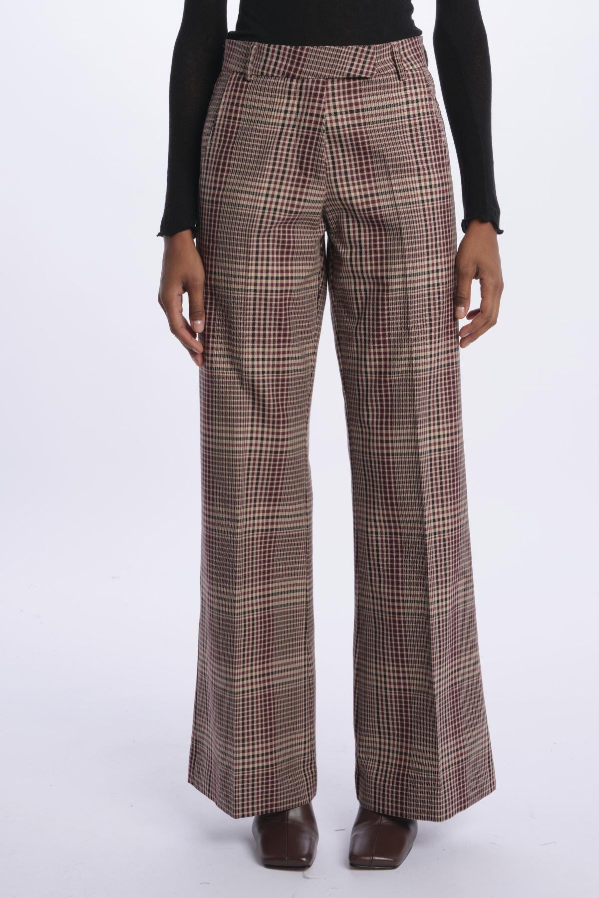  MOD13GALLES BORDEAUX milaura 