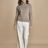 dolcevita over D3241TF 127 milaura 