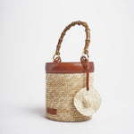  BORACAY P26CAT66 NATCUOIO catarzi 1910 