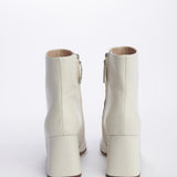 MIRASIERRA ICE LEATHER martinez 