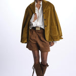  324921 OFF-WHITE farm rio 